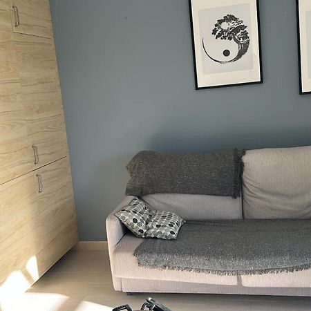 פוארטו דל כרמן Apartment In Matagorda With Swimming Pool View מראה חיצוני תמונה
