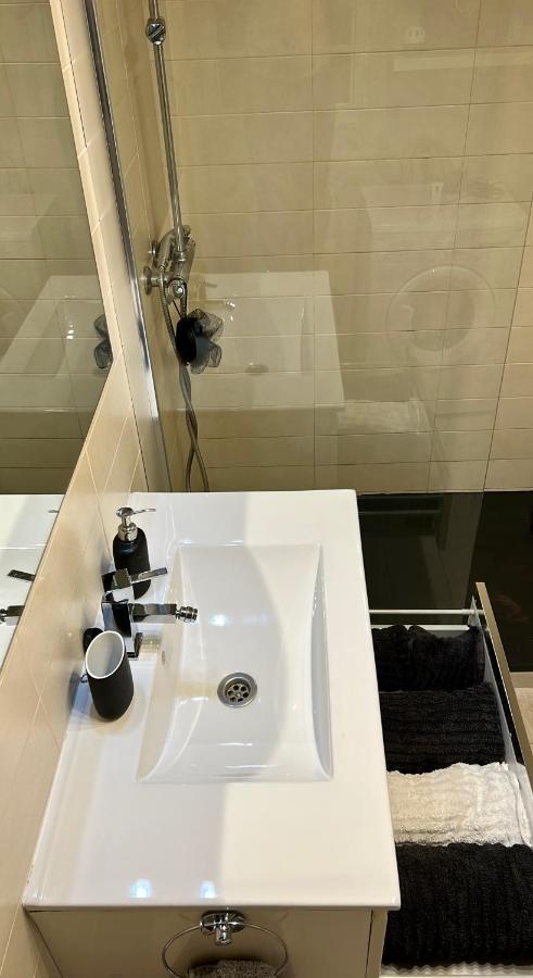 פוארטו דל כרמן Apartment In Matagorda With Swimming Pool View מראה חיצוני תמונה