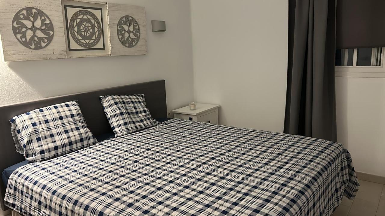 פוארטו דל כרמן Apartment In Matagorda With Swimming Pool View מראה חיצוני תמונה