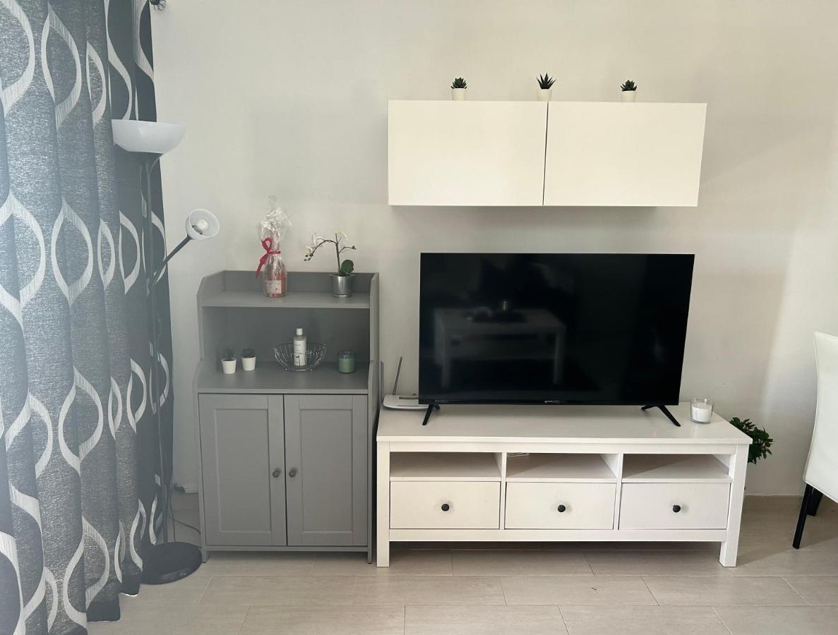 פוארטו דל כרמן Apartment In Matagorda With Swimming Pool View מראה חיצוני תמונה