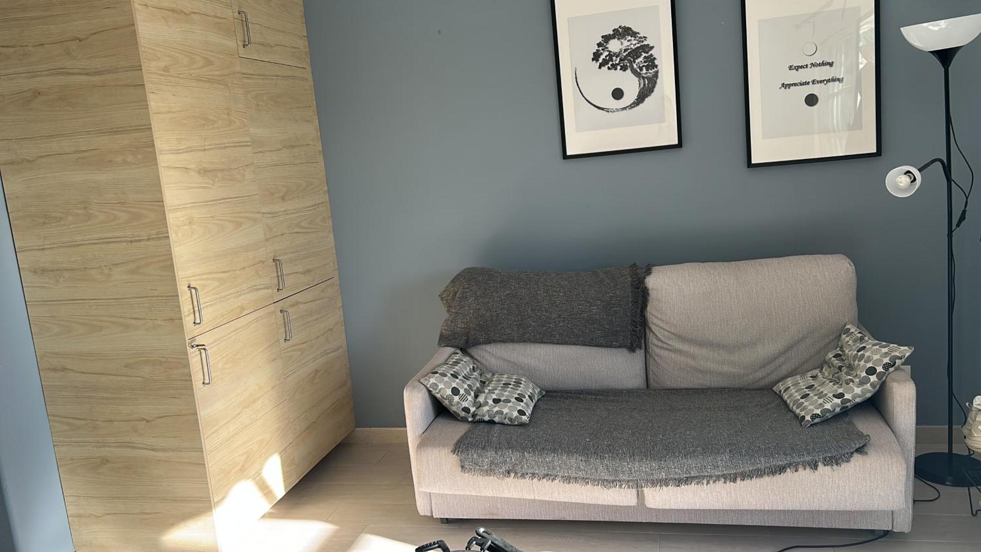 פוארטו דל כרמן Apartment In Matagorda With Swimming Pool View מראה חיצוני תמונה