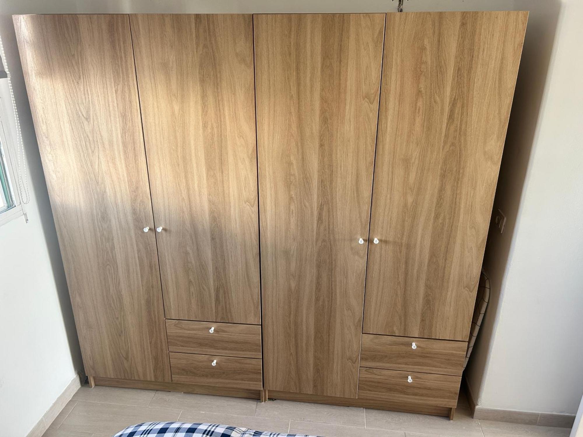 פוארטו דל כרמן Apartment In Matagorda With Swimming Pool View מראה חיצוני תמונה