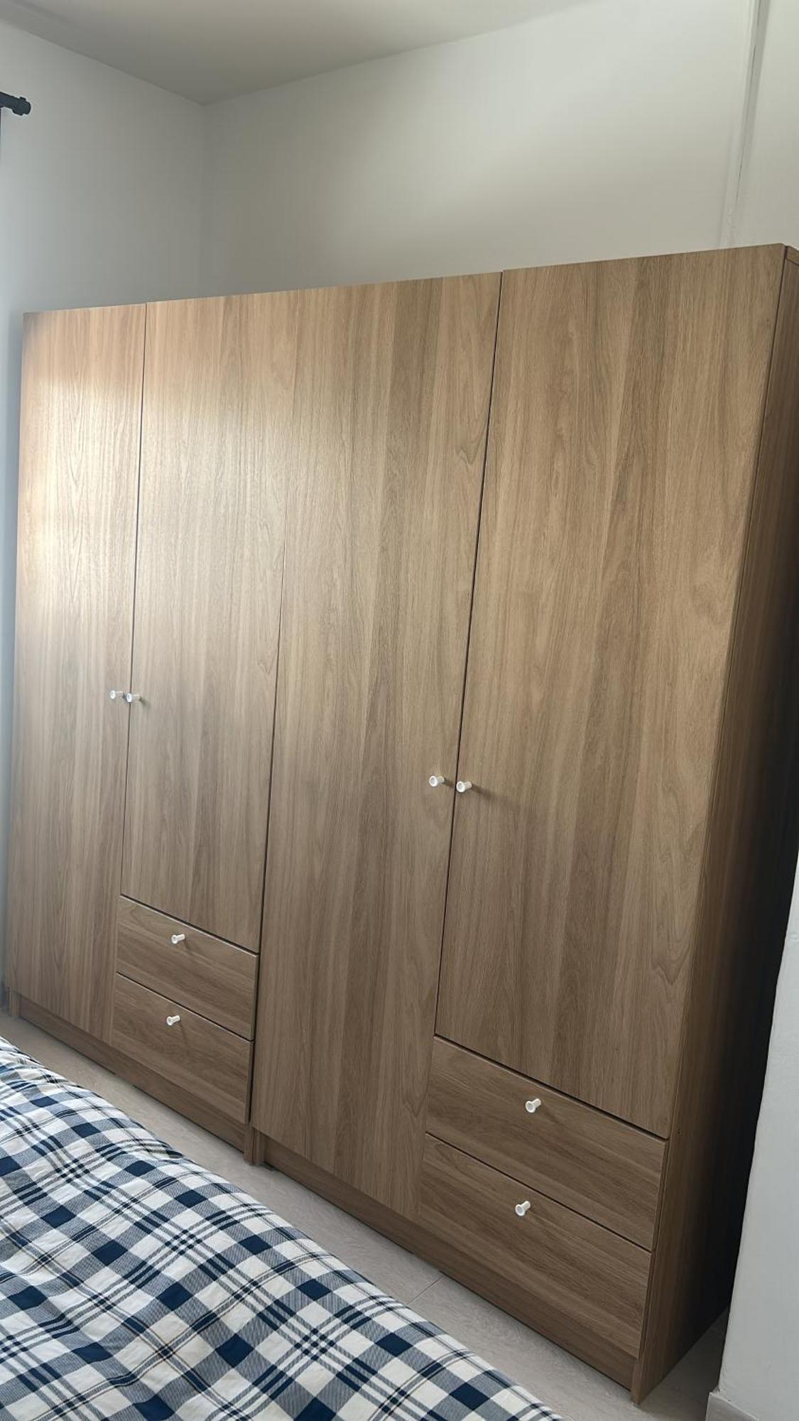 פוארטו דל כרמן Apartment In Matagorda With Swimming Pool View מראה חיצוני תמונה